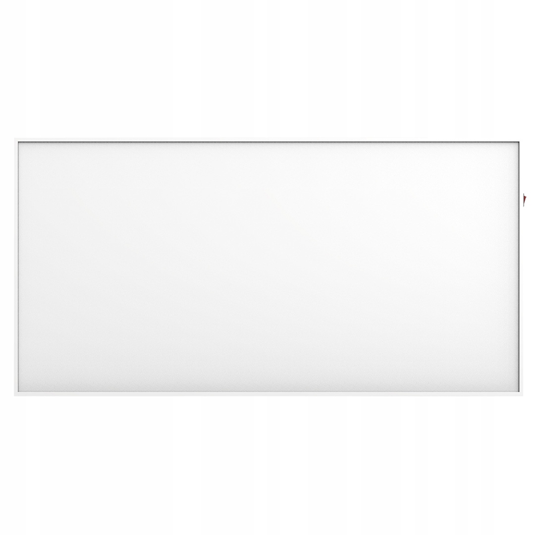 720W infračervený vykurovací panel WIFI NEO 90-101