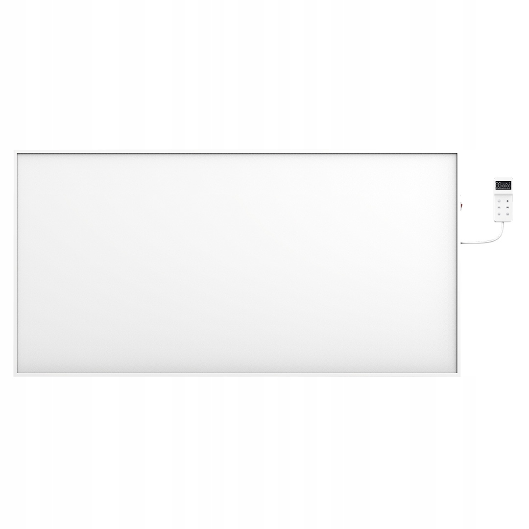 720W infračervený vykurovací panel