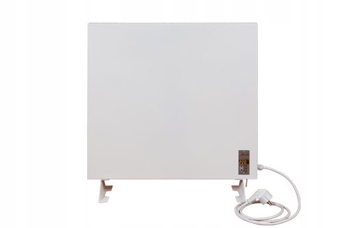 Infračervený vykurovací panel TermoPlaza STP 225