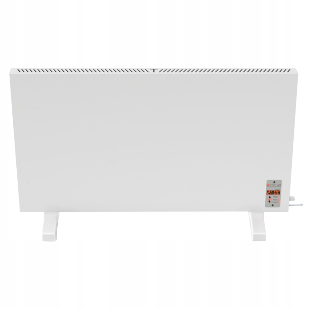 Infračervený vykurovací panel TermoPlaza STP 375