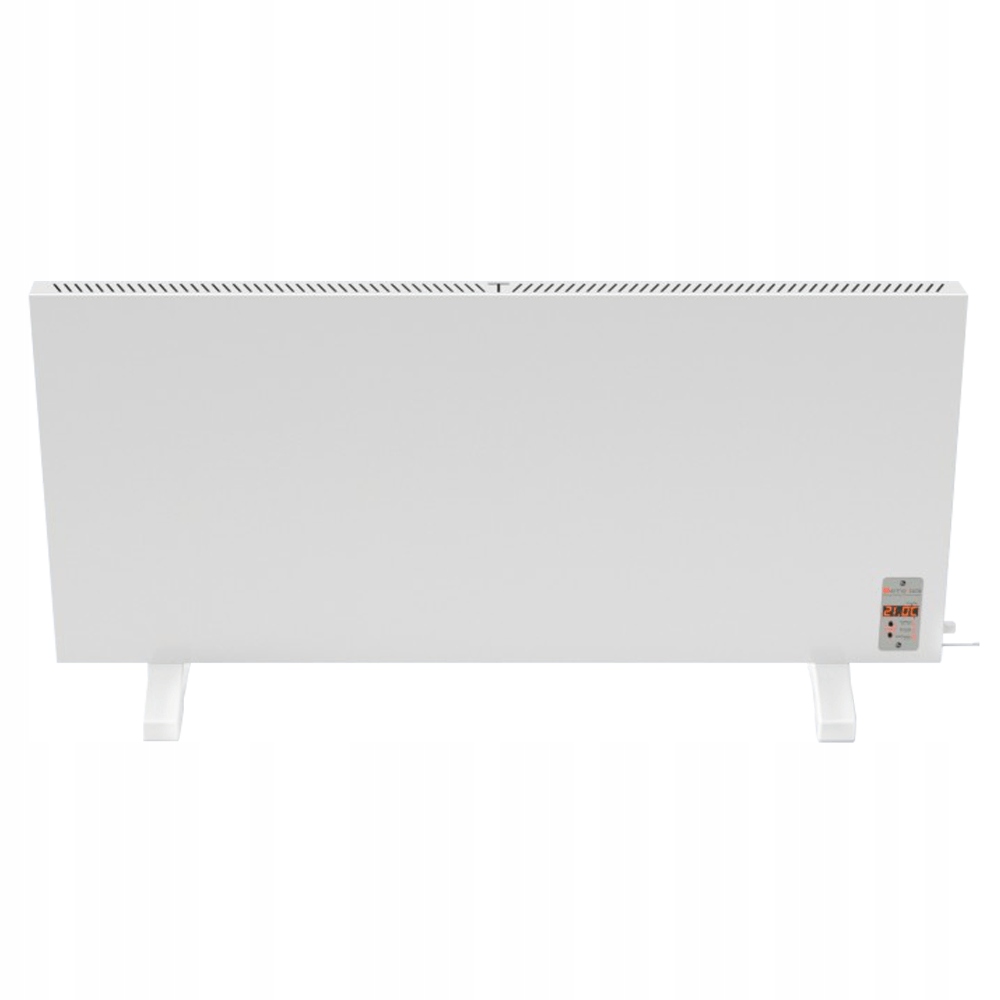 Infračervený vykurovací panel TermoPlaza STP 475