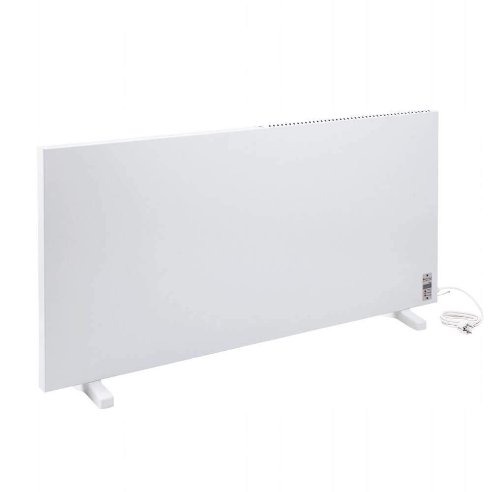 Infračervený vykurovací panel TermoPlaza STP 700