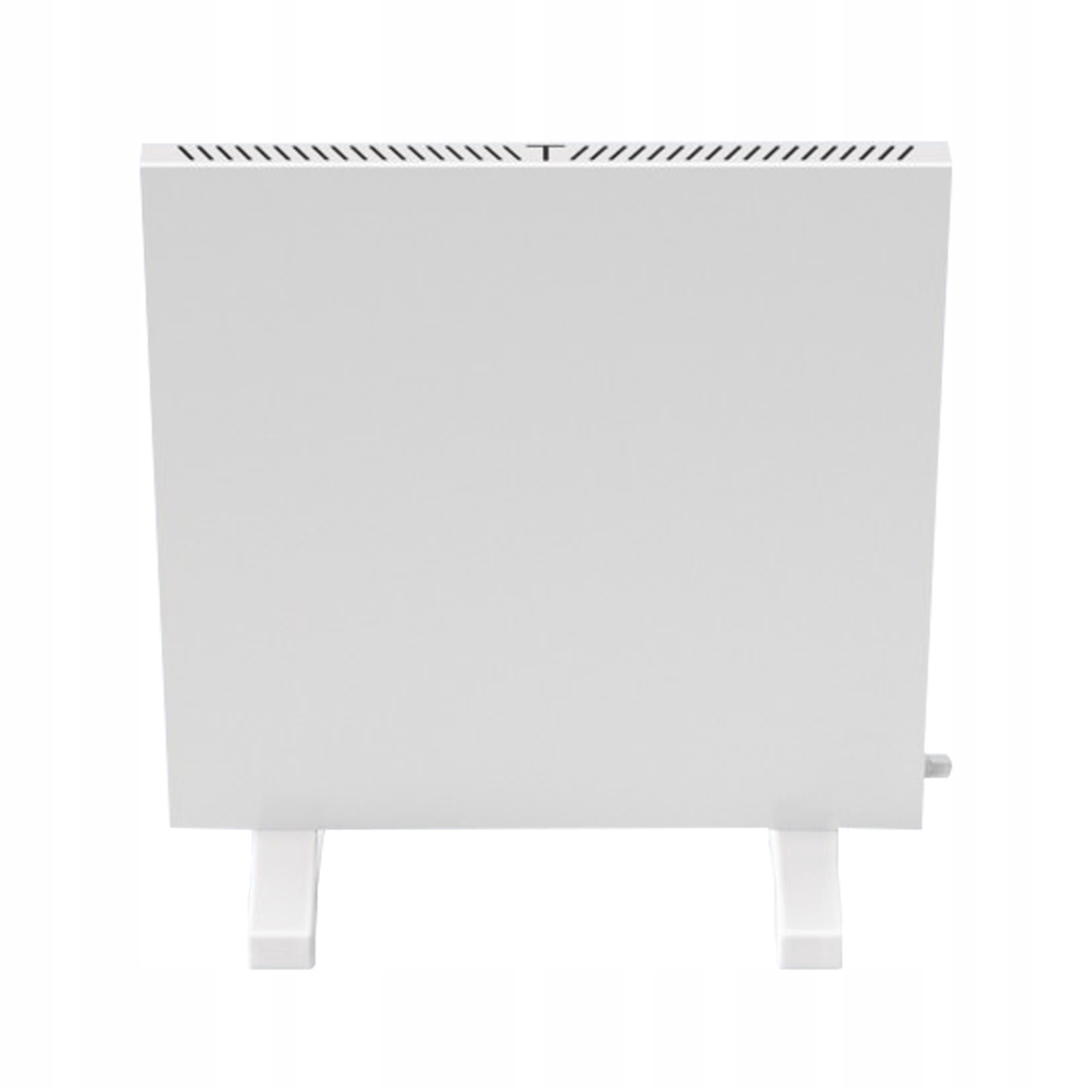 Infračervený vykurovací panel TermoPlaza TP 225