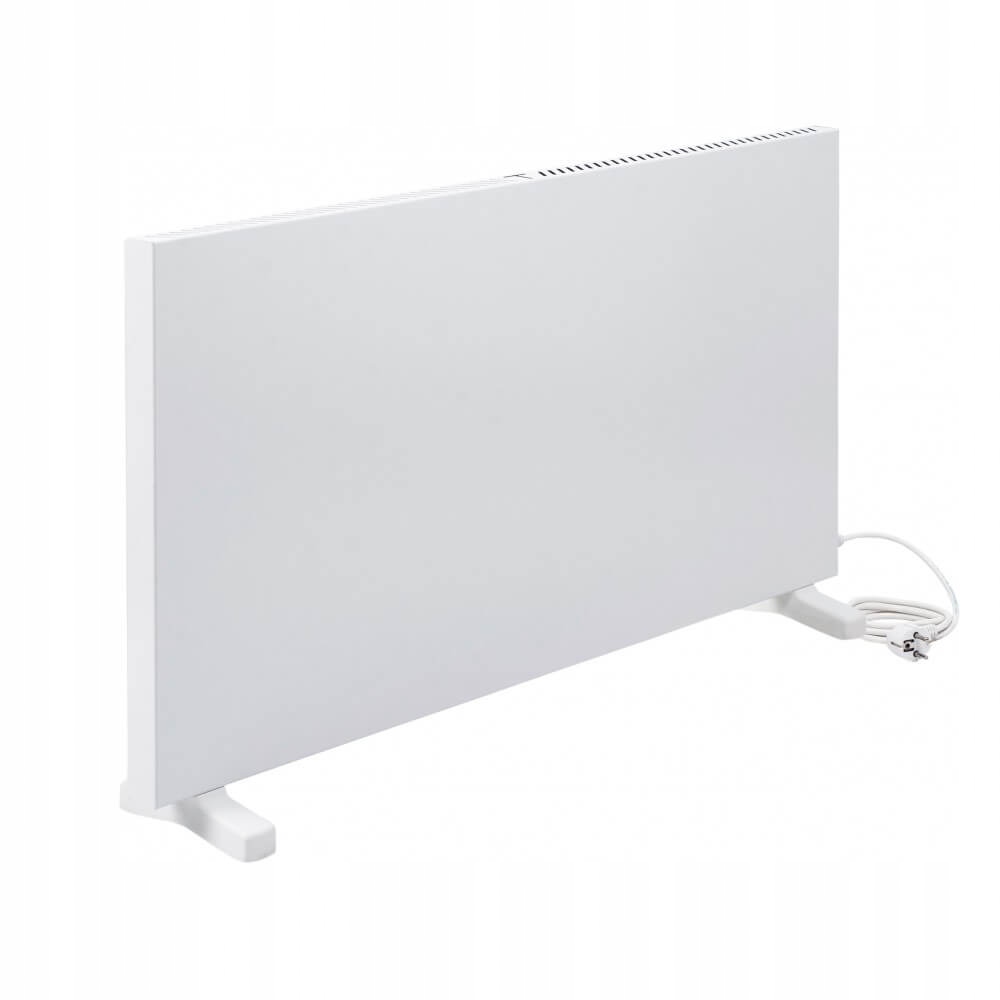 Infračervený vykurovací panel TermoPlaza TP 375