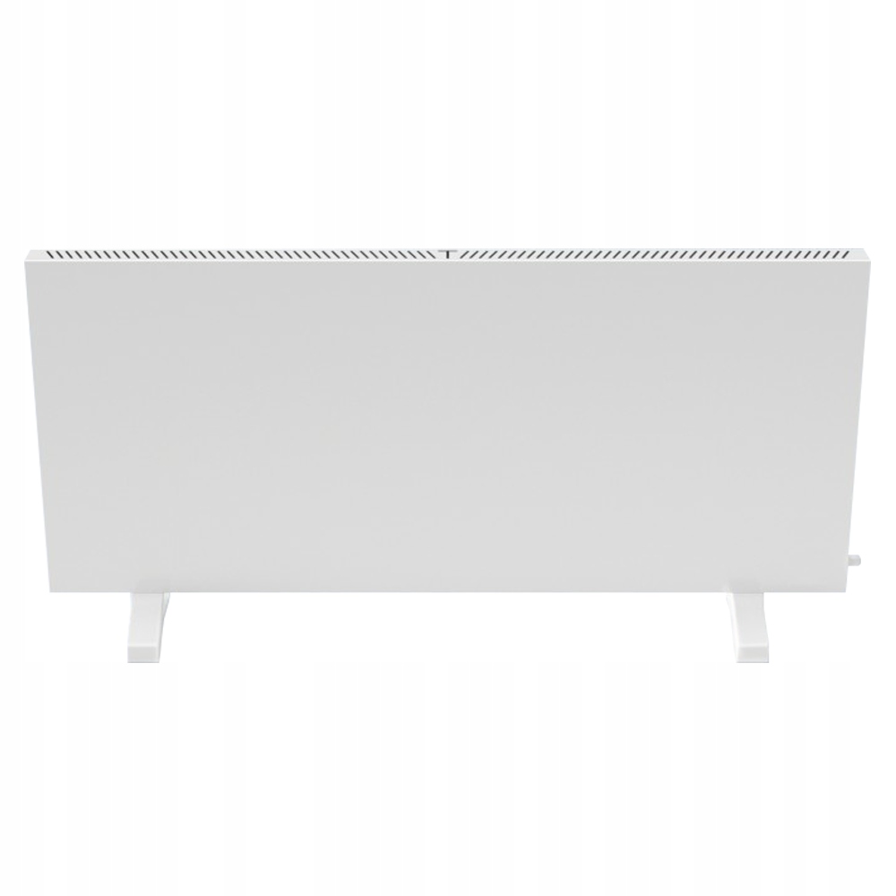 Infračervený vykurovací panel TermoPlaza TP 475