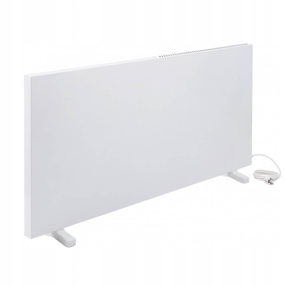 Infračervený vykurovací panel TermoPlaza TP 700