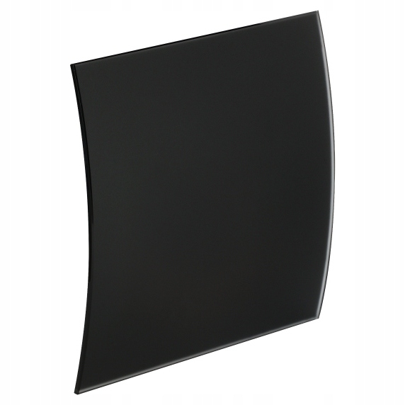 Ventilátor – Systém ESCUDO PEGB 100 m + panel ventilátora Awenta