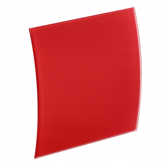 Ventilátor – Systém ESCUDO PEGR 100 m + panel ventilátora Awenta