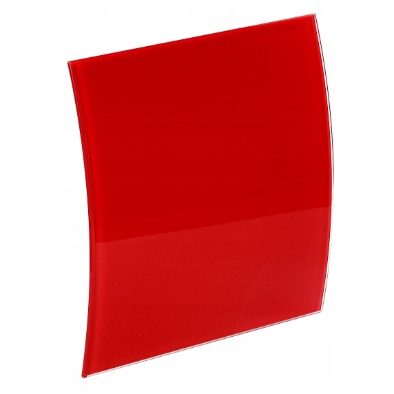 Ventilátor – Systém ESCUDO PEGR 100P + panel ventilátora Awenta