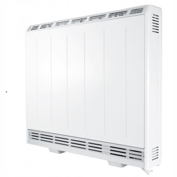 Dynamická akumulačná pec DIMPLEX XLE070 1,56kW