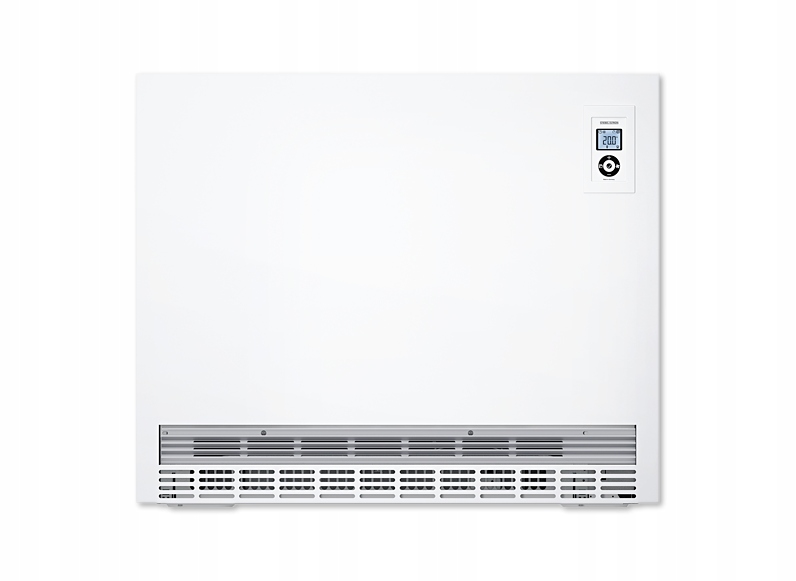 Akumulačná pec SHF 3000 Stiebel Eltron