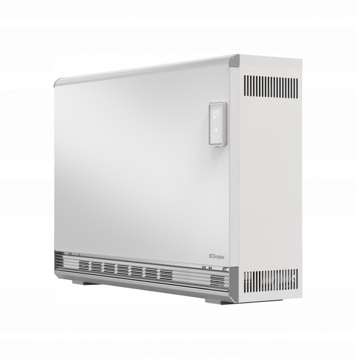 Dynamická akumulačná pec Dimplex VFE 50 K 5 kW