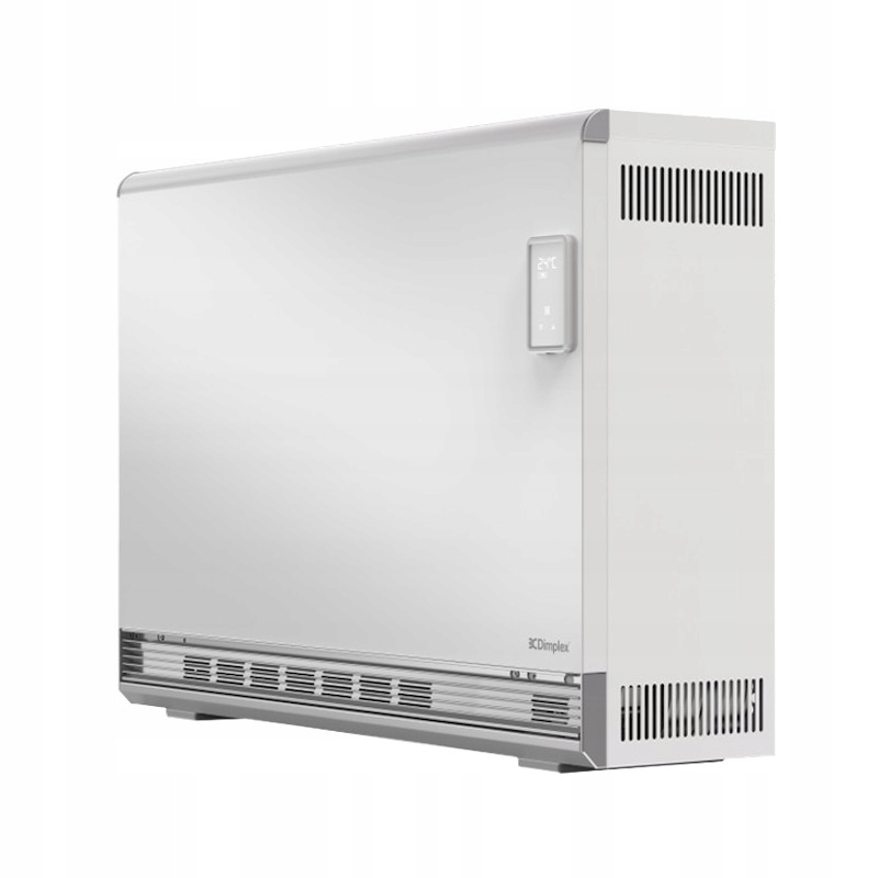 Dynamická akumulačná pec Dimplex VFE 60 K 6 kW