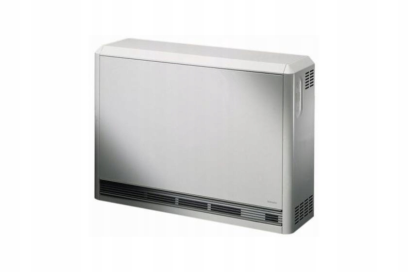 Dynamická akumulačná pec Dimplex VFMI 60 +