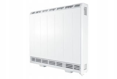 Dynamická akumulačná pec Dimplex XLE 125