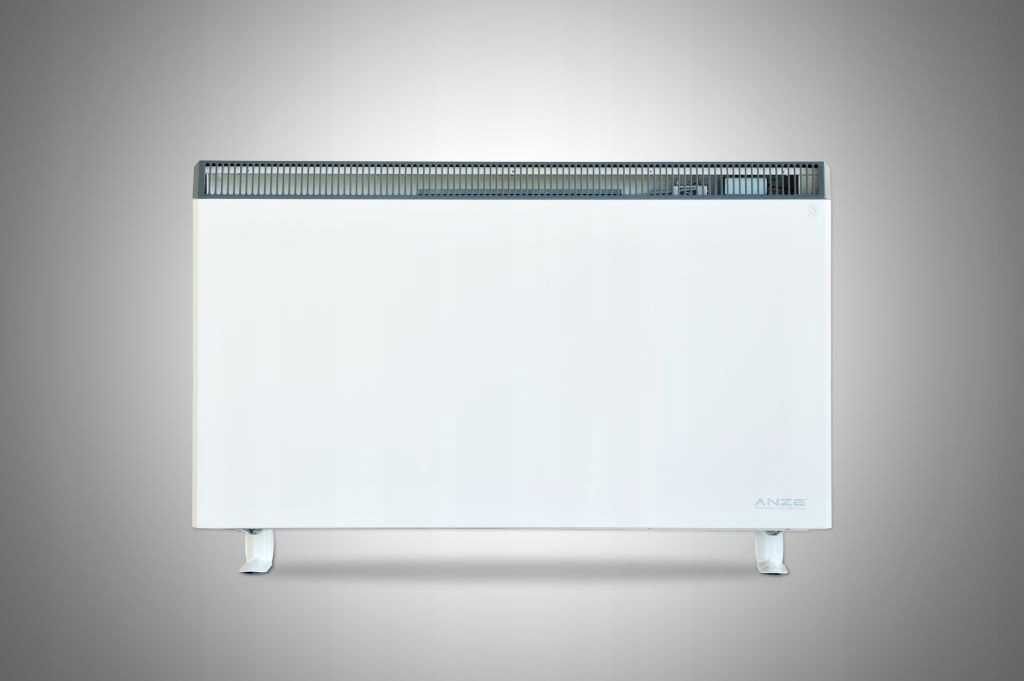 Statická akumulačná pec KARAT AZDX 1600 1,6 kW
