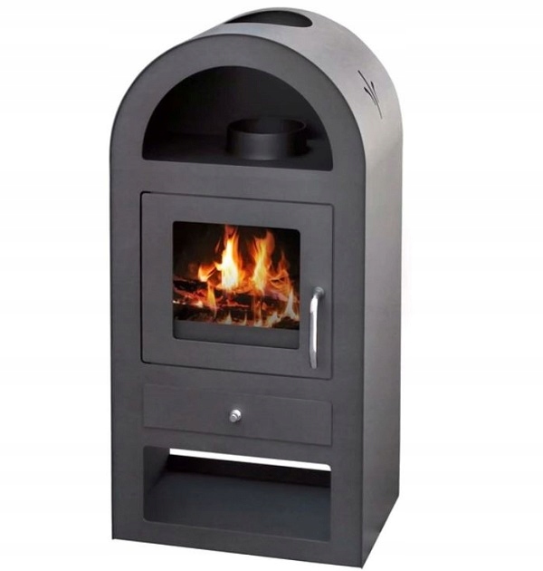 Krbové kachle MAESTRO L 9 kW ECO PROPAGÁCIA