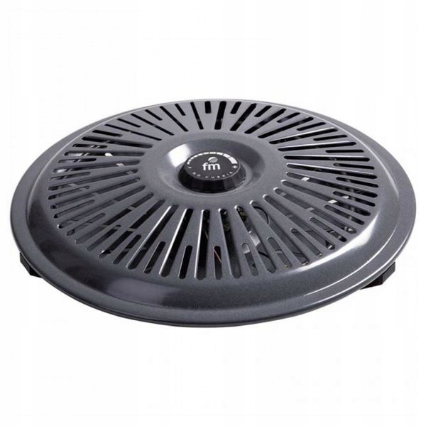 Kachle Grupo FM B-750 700 W