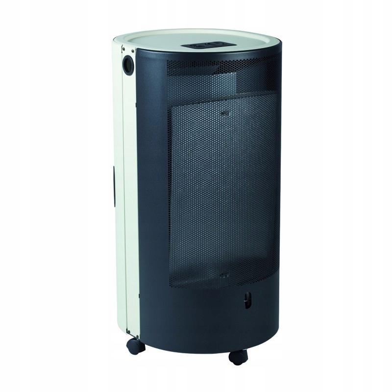 4,2 kW plynový sporák s termostatom! Ohrievač!