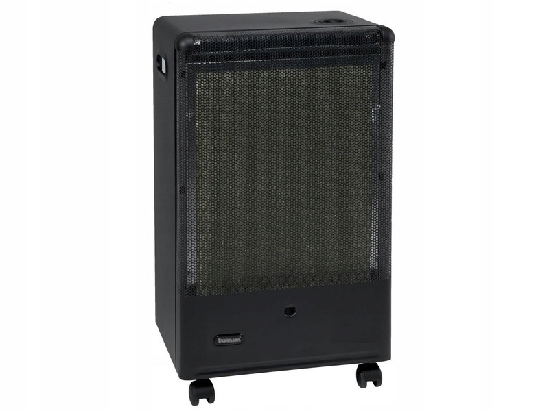 RAVANSON OKG3000 3000W plynový sporák