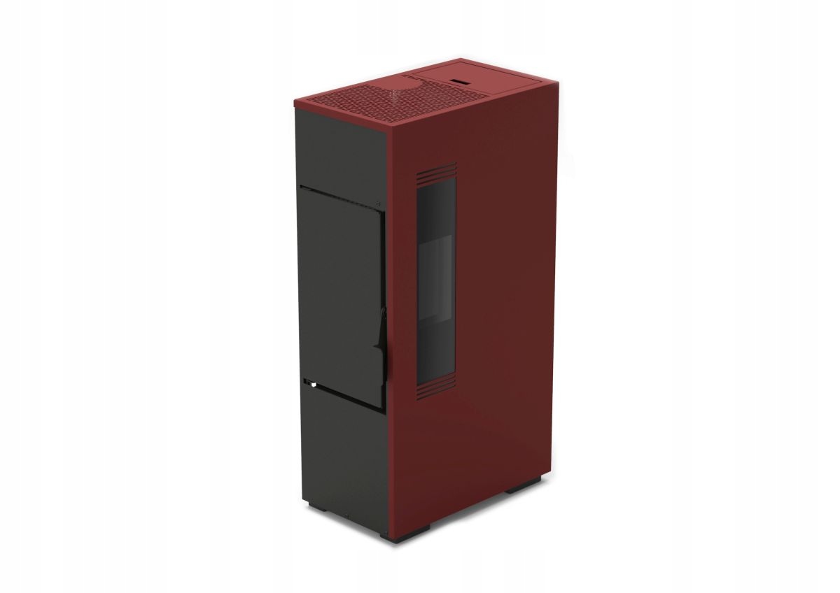 Kachle na pelety Kachle na pelety Artel MINI-5 - DPH 23%