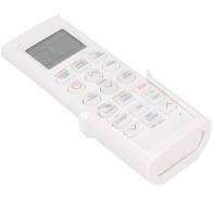 Diaľkové ovládanie klimatizácie LG S30AW