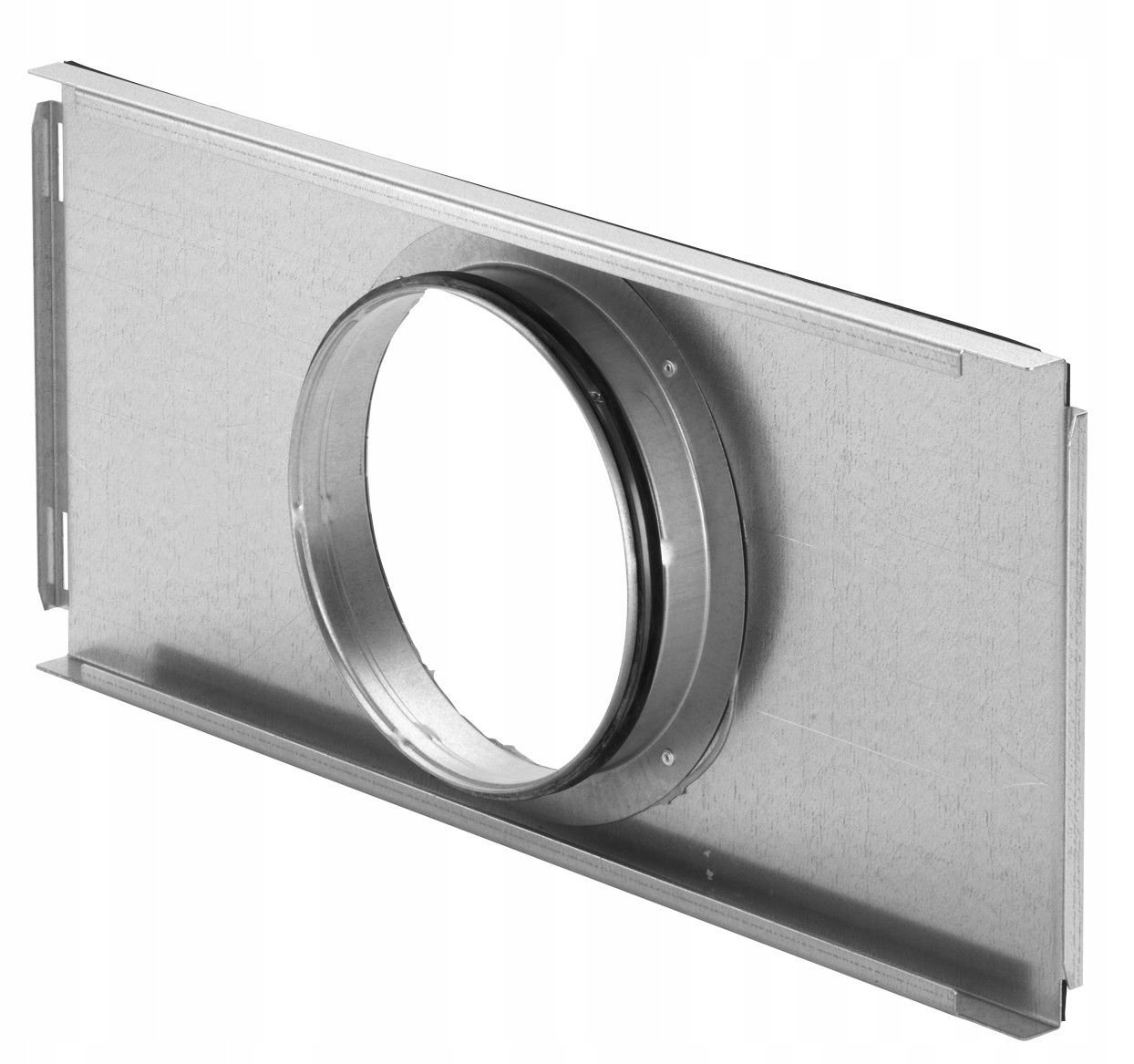 Pripojovacia doska CW-P 625 DN 200 ZEHNDER