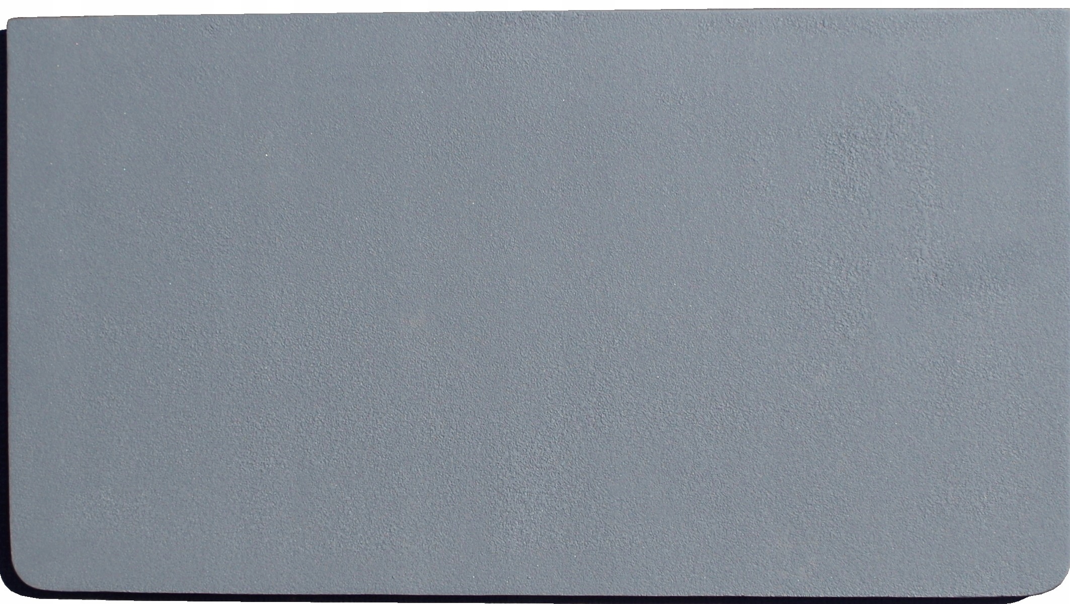 Krbová vložka - Celolitinová platňa 41x22,5 kuchynský gril