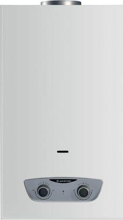 Plynový ohrievač Ariston Fast RxONM 11NG LPG 3632524