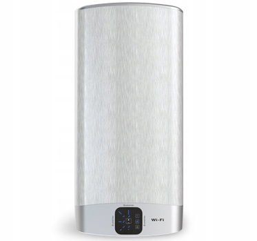 Ohrievač Ariston VELIS WI-FI model 80 3626324