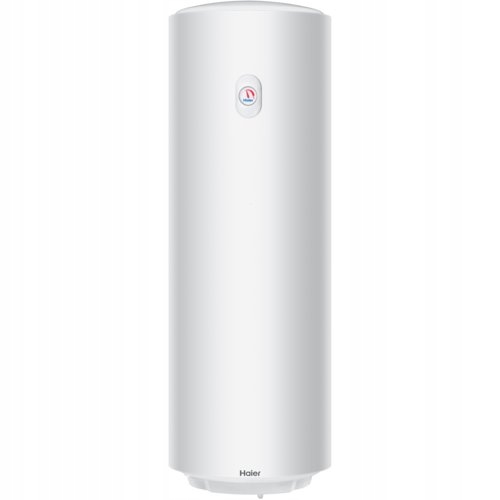Elektrický ohrievač BOJLER HAIER ES100V-A3