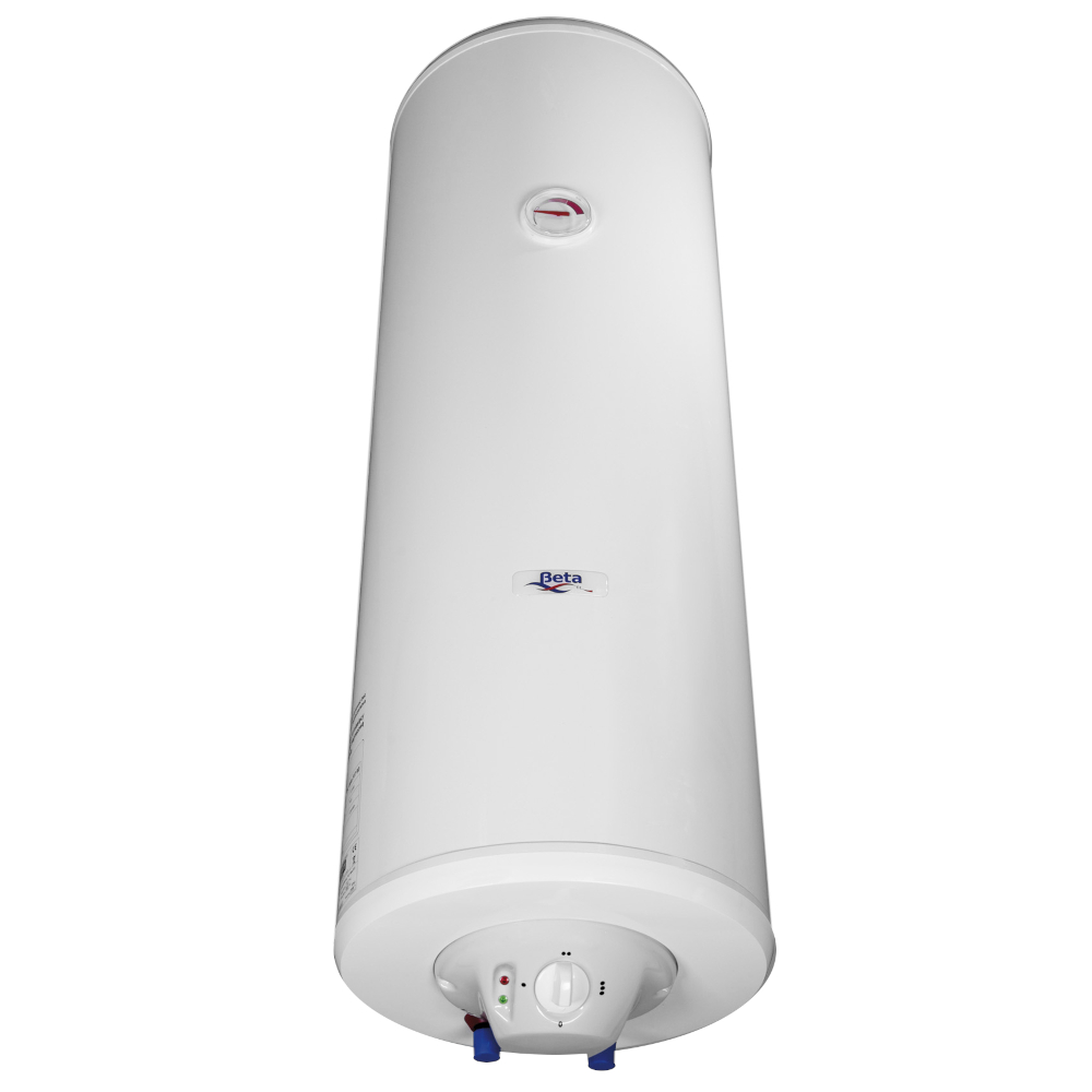 ELEKTROMET BETA FIT 80 L elektrický ohrievač