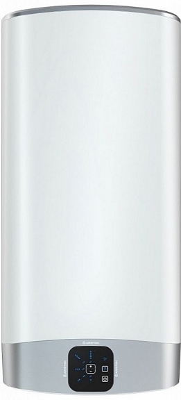 Elektrický ohrievač VELIS EVO 100V