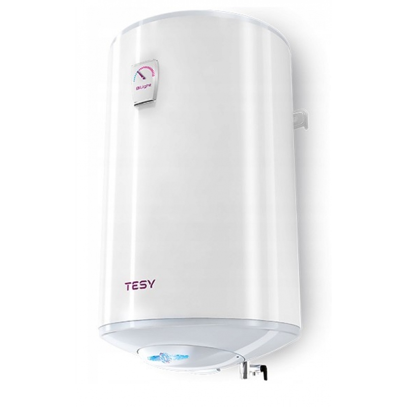 Elektrický ohrievač vody TESY Bilight 50 L