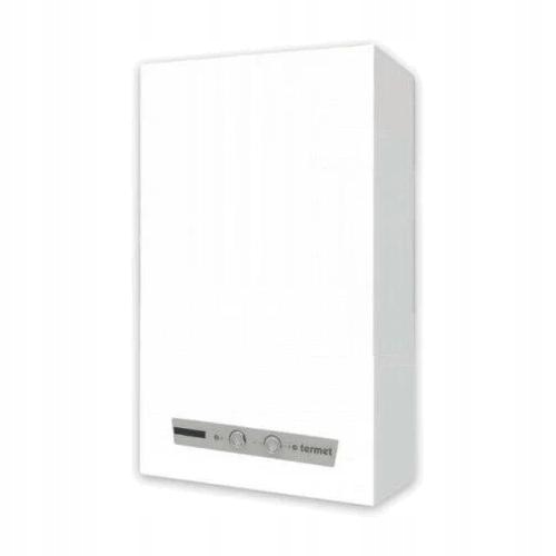 G-19-02 Plynový ohrievač TermaQ Aqua-Power Eco