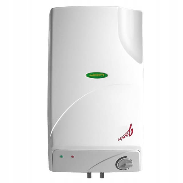 Prídavný ohrievač ELEKTORMET Junior 10 L