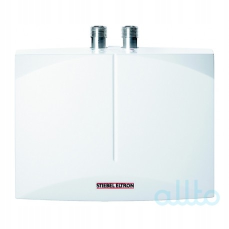 Prietokový ohrievač Stiebel-Eltron DHM4 220814