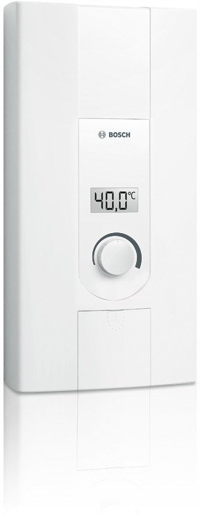 Elektrický prietokový ohrievač BOSCH TR7000 2