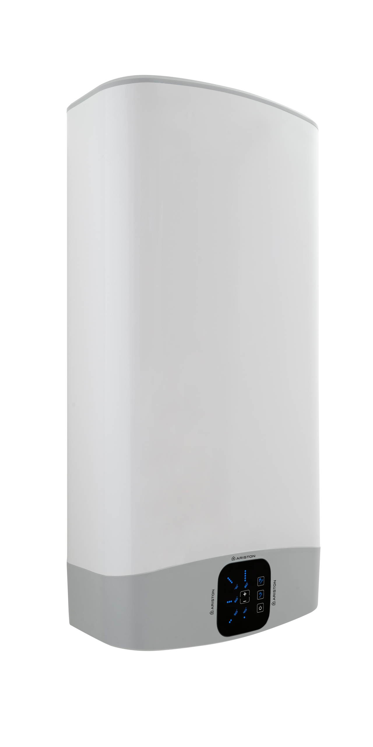 Ohrievač vody Ariston VLS EVO 80 EU
