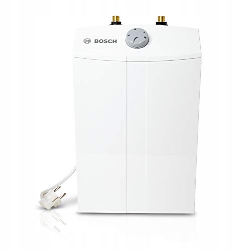 Ohrievač vody Bosch Tronic Store 5 litrov