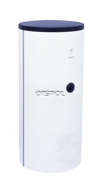 Ohrievač vody Dražice OKC 250 NTRR / SOL