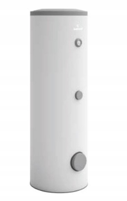 Ohrievač vody GALMET Tower Slim 250L