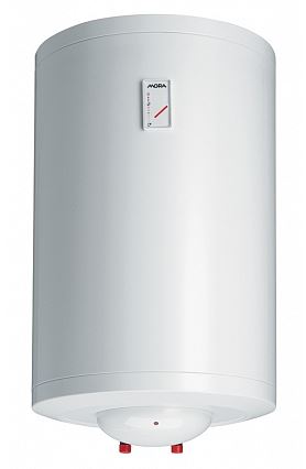 Ohrievač vody GORENJE EOM120PK 120l 55 ° C 2,6kWh