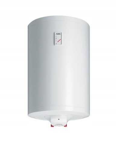 Ohrievač vody GORENJE EOM120PKT 120l 55 ° 2,6kWh