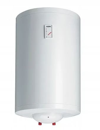 Ohrievač vody GORENJE EOM150PK 150l 65 ° 3,2kWh
