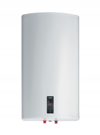 Ohrievač vody GORENJE EOMF30PHSM 30l 75 ° 1,12kWh