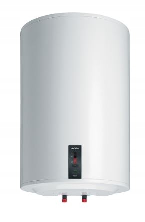 Ohrievač vody GORENJE EOMK120SK 120l 55 ° C 6 bar