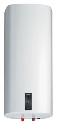 Ohrievač vody GORENJE EOMKS100PHSM 120l 75 ° C