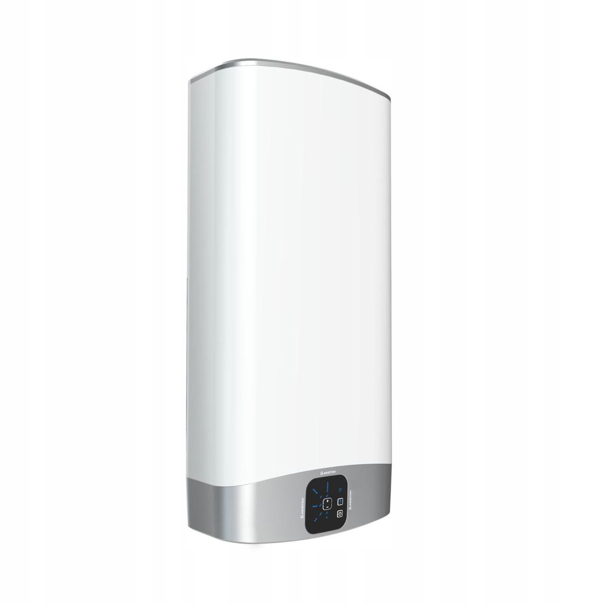 Ohrievač vody VELIS EVO 50 L 1500 W ARISTON