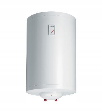 Ohrievač vody GORENJE EOM 50 PK 50l 3,2k